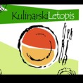 Кулинарски летописи 