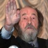 Солжењицин: Последња пловидба