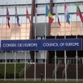 РС за очување ентитетског гласања