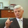 Давинић одбацује све наводе оптужнице
