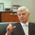 Давинић одбацује све наводе оптужнице