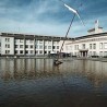 Павковић и Лукић остају у Хагу