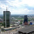 ЈуТјуб у служби посланика