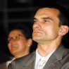 Аустријанци изручују Загорца Хрватској