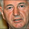 Давинић о спорним уговорима