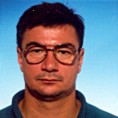 Кнежевић негирао наводе из кривичне пријаве