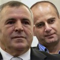 Жалба на пресуду Норцу и Адемију