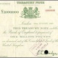 100.000 евра за милион фунти