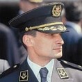 Загорец не открива тајне