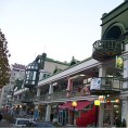 Младић повређен у тучи