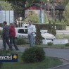 Туча у Суботици, једна особа убијена