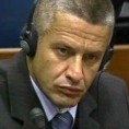 Ухапшен Насер Орић