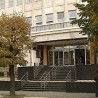 Кнежевићу продужен притвор 