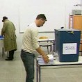 Локални избори у БиХ