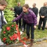 Погибија гардиста још неразјашњена 