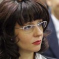 Највише корупције у кривичним поступцима