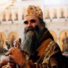 Одрицање од Косова је одрицање од Христа