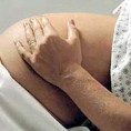 Венчање прече од порођаја