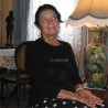 Скадарлија: Дух боемије који ишчезава
