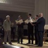 Ауторски концерт Златана Вауде