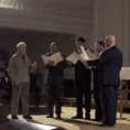 Ауторски концерт Златана Вауде