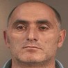 Полиција запленила оружје и експолозив 