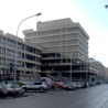 У случају “Шкорпиони” сведочили полицајци 