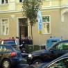 Убијена ћерка Загорчевог адвоката
