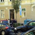 Убијена ћерка Загорчевог адвоката