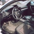 Одређен притвор десеторици осумњичених за продају дроге