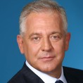 Санадер сменио министре правде и полиције 