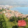Конференција министара одбране региона