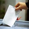Апатија гласача и етничке поделе