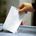 Апатија гласача и етничке поделе