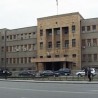 Mакедонија уздржана