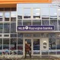 Потерница за тројицом Словенаца