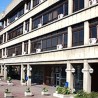 Укинут притвор бившем вицеконзулу Милошевићу