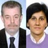 Ухапшени бивши директори Службеног гласника
