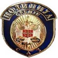 Командант САЈ-а сведочио против Шкорпиона