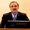 Мартићу 35 година затвора
