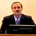 Мартићу 35 година затвора