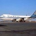 Обустављен саобраћај у Грчкој