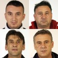 Полиција пресекла ланац трговине дрогом