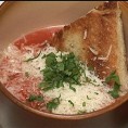 Кулинарски летописи