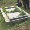 Ухапшени вандали у Липљану