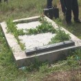 Ухапшени вандали у Липљану
