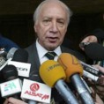 Нови предлог  решавањa спора Грчке и Македоније