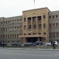 И Македонија признала независност Косова