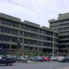 Михаљчићу одређен притвор до 30 дана