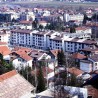 Експлозија бомбе у Витезу